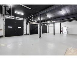 42 UNION STREET UNIT#B