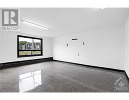 42 UNION STREET UNIT#B