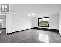 42 UNION STREET UNIT#B