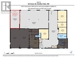 42 UNION STREET UNIT#B