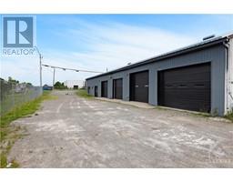 42 UNION STREET UNIT#B