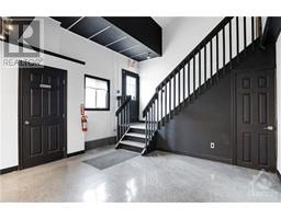 42 UNION STREET UNIT#B