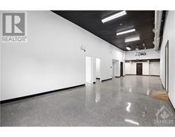 42 UNION STREET UNIT#B