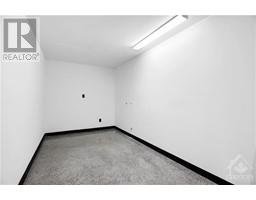 42 UNION STREET UNIT#B
