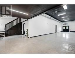 42 UNION STREET UNIT#B