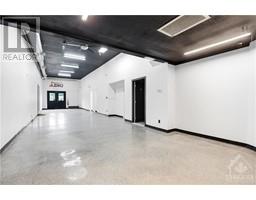 42 UNION STREET UNIT#B