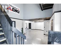 42 UNION STREET UNIT#B