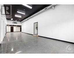 42 UNION STREET UNIT#B