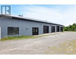 42 UNION STREET UNIT#B