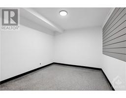 42 UNION STREET UNIT#B