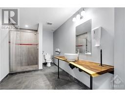 42 UNION STREET UNIT#B