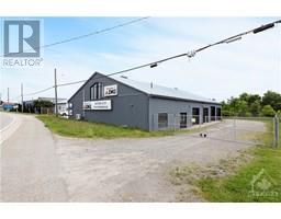 42 UNION STREET UNIT#B