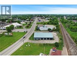 42 UNION STREET UNIT#B