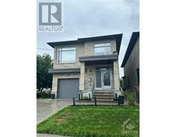 1609 FISHER AVENUE, ottawa, Ontario