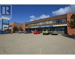 204, 9914 109 Avenue Vla Montrose, Grande Prairie, Ca