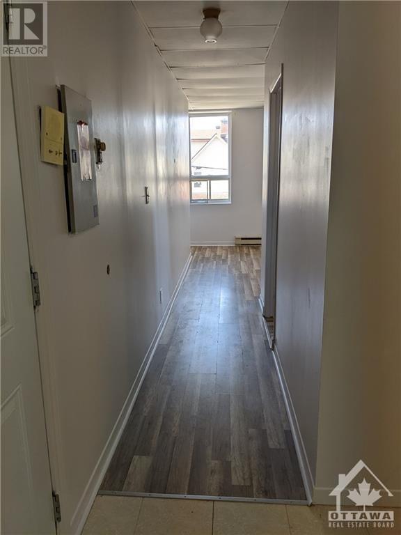 390 Miller Street, Pembroke, Ontario  K8A 5Z1 - Photo 5 - 1402525