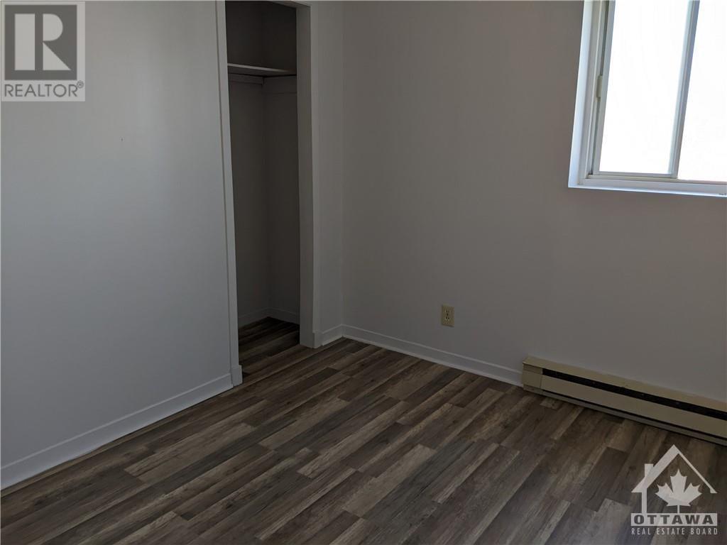 390 Miller Street, Pembroke, Ontario  K8A 5Z1 - Photo 7 - 1402525