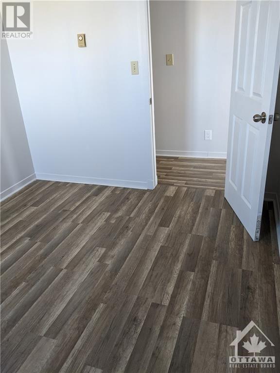 390 Miller Street, Pembroke, Ontario  K8A 5Z1 - Photo 6 - 1402525