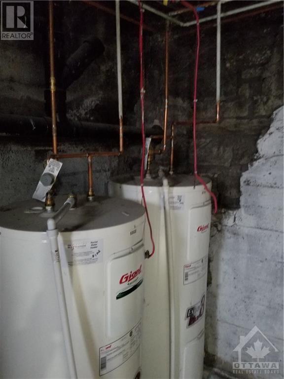 390 Miller Street, Pembroke, Ontario  K8A 5Z1 - Photo 17 - 1402525