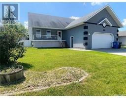 14 Jackson Drive, Meadow Lake, Ca