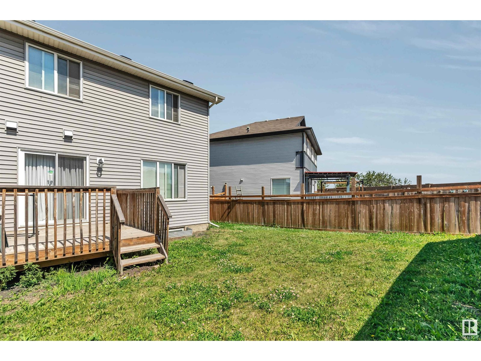 2322 Casey Cr Sw, Edmonton, Alberta  T6W 3M9 - Photo 52 - E4397668