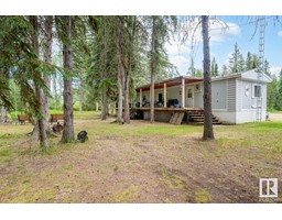 44215 630 Twp Rd None, Rural Bonnyville M.D., Ca