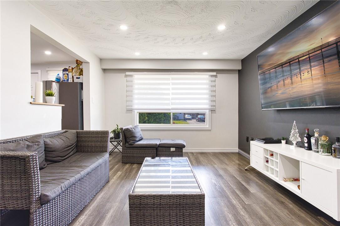 Image of property at 191 Margaret Avenue