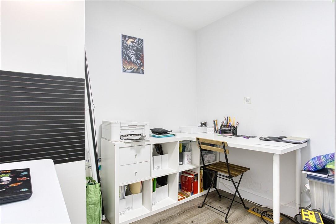 Image of property at 191 Margaret Avenue