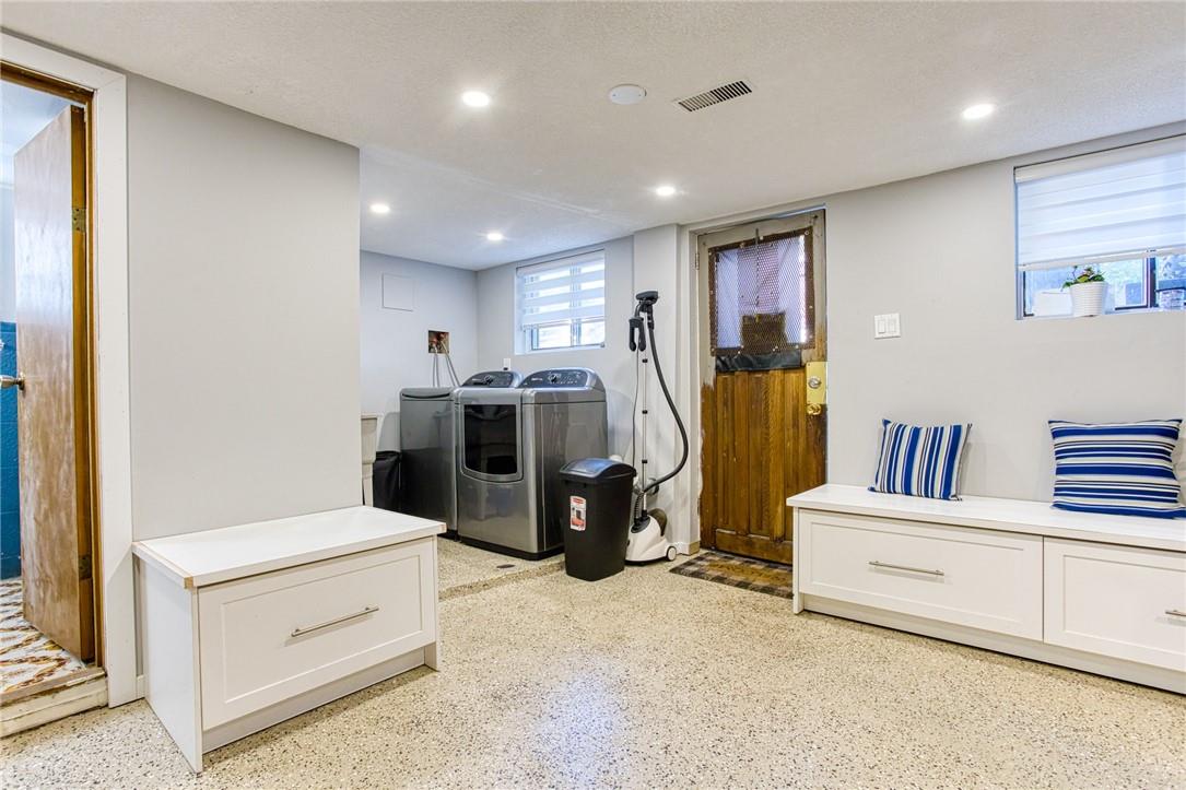 Image of property at 191 Margaret Avenue