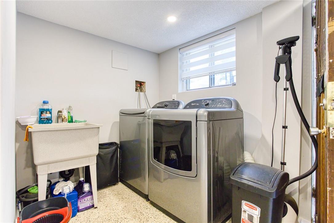 Image of property at 191 Margaret Avenue