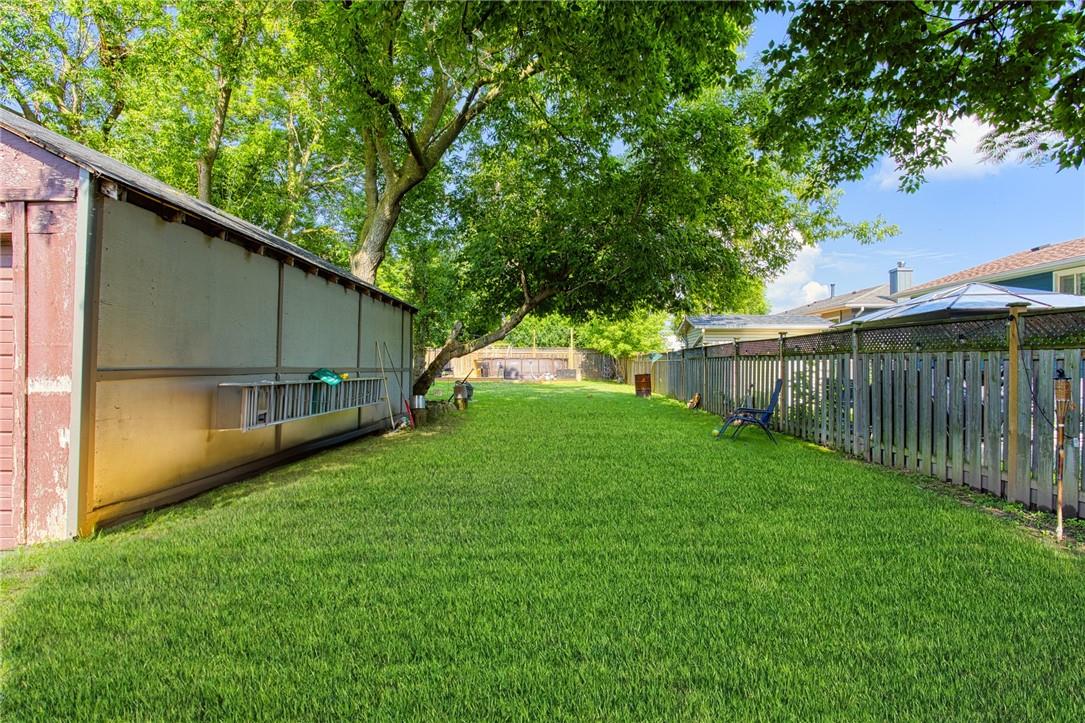 Image of property at 191 Margaret Avenue