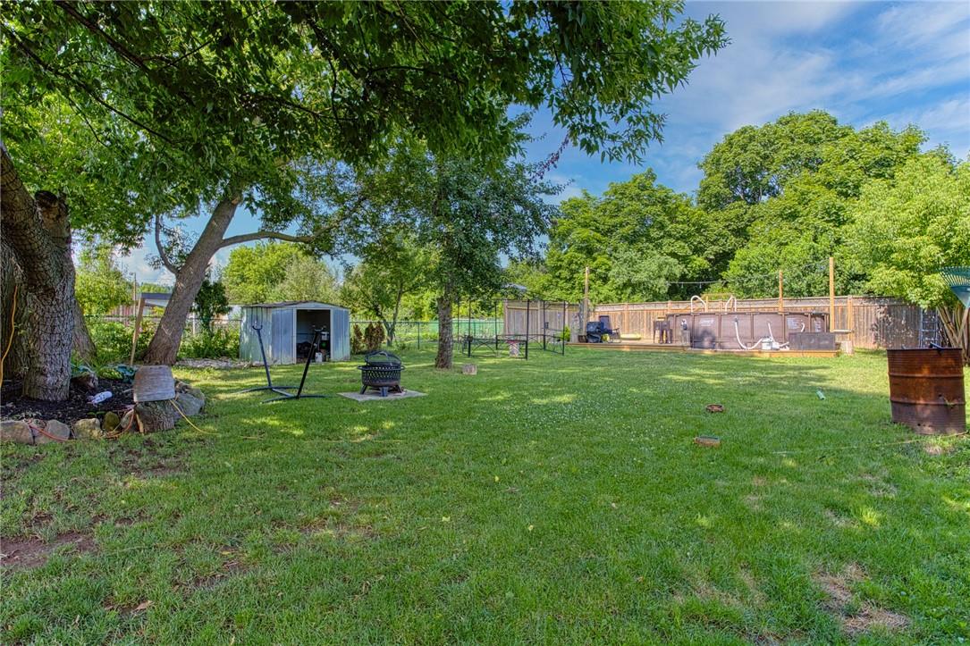 Image of property at 191 Margaret Avenue