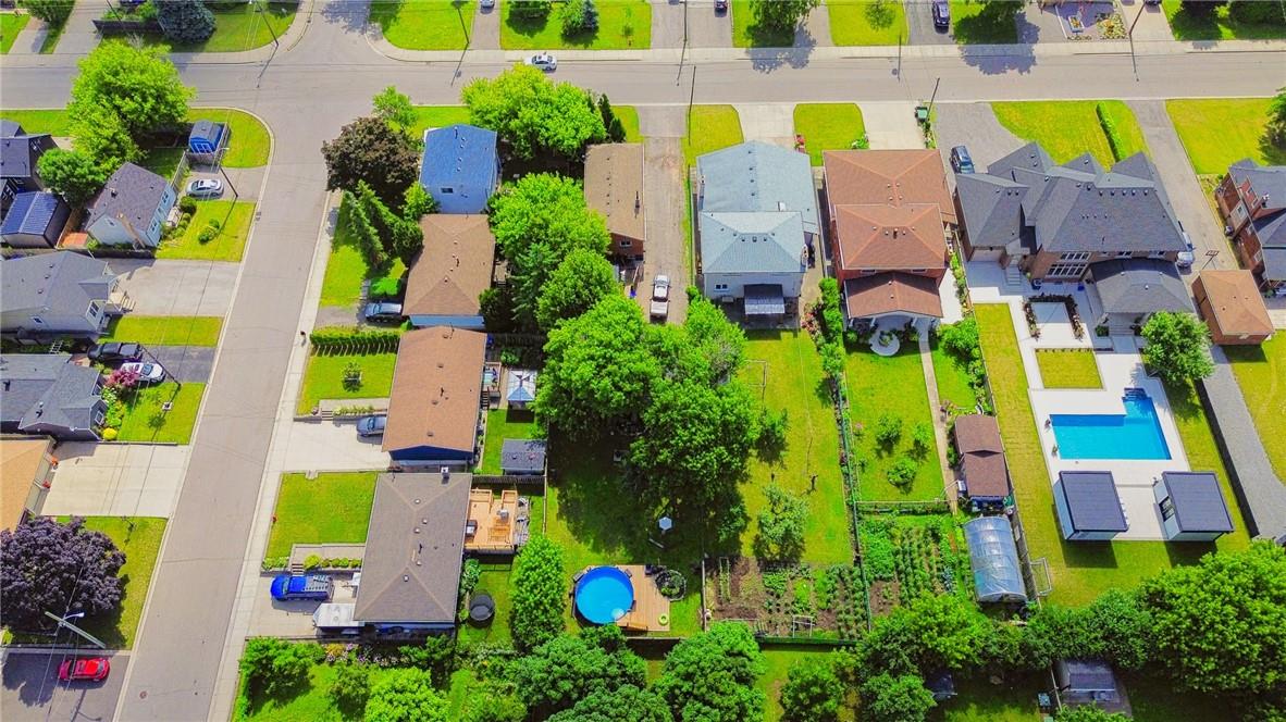 Image of property at 191 Margaret Avenue