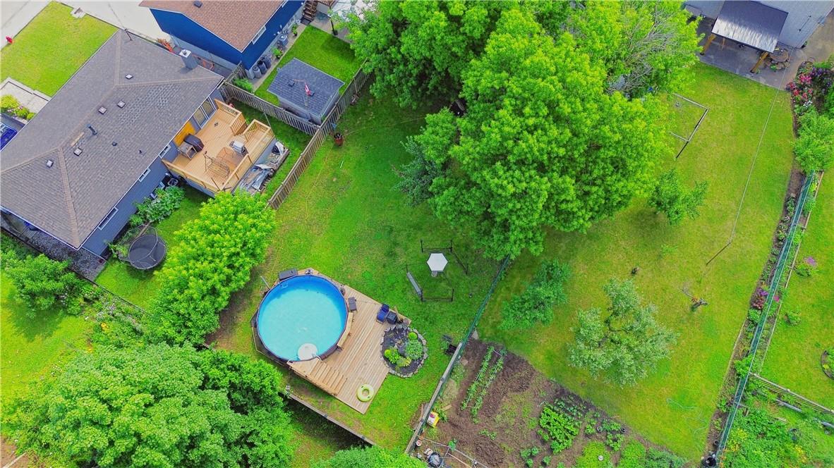 Image of property at 191 Margaret Avenue