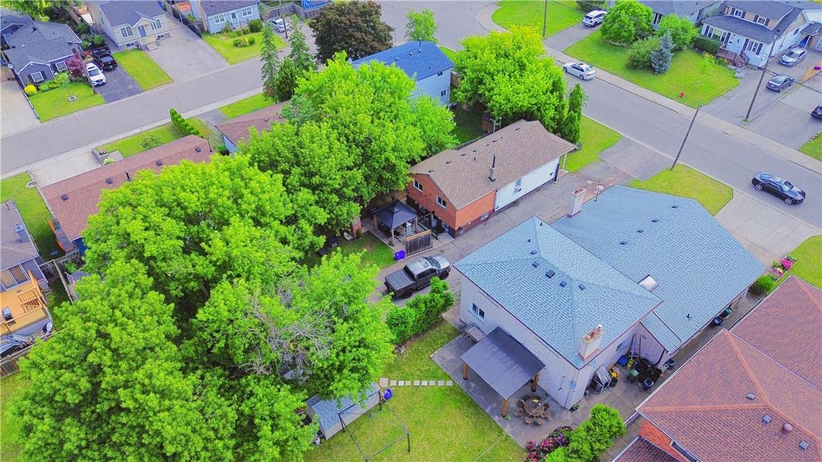 Image of property at 191 Margaret Avenue