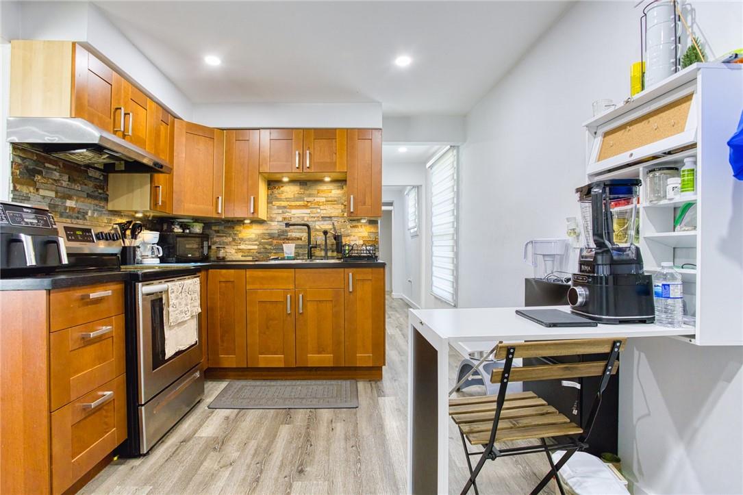 Image of property at 191 Margaret Avenue