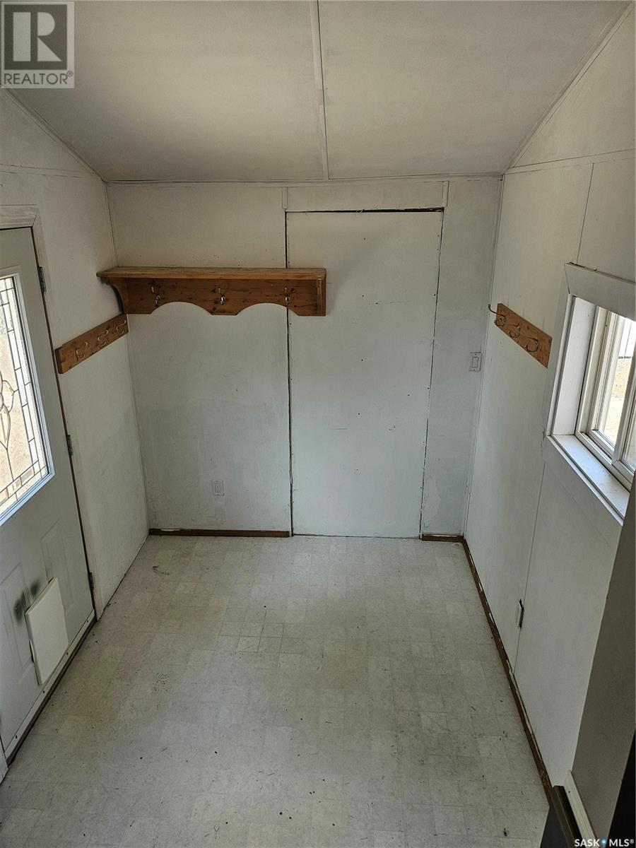 Property at 222 Aldridge STREET image 5