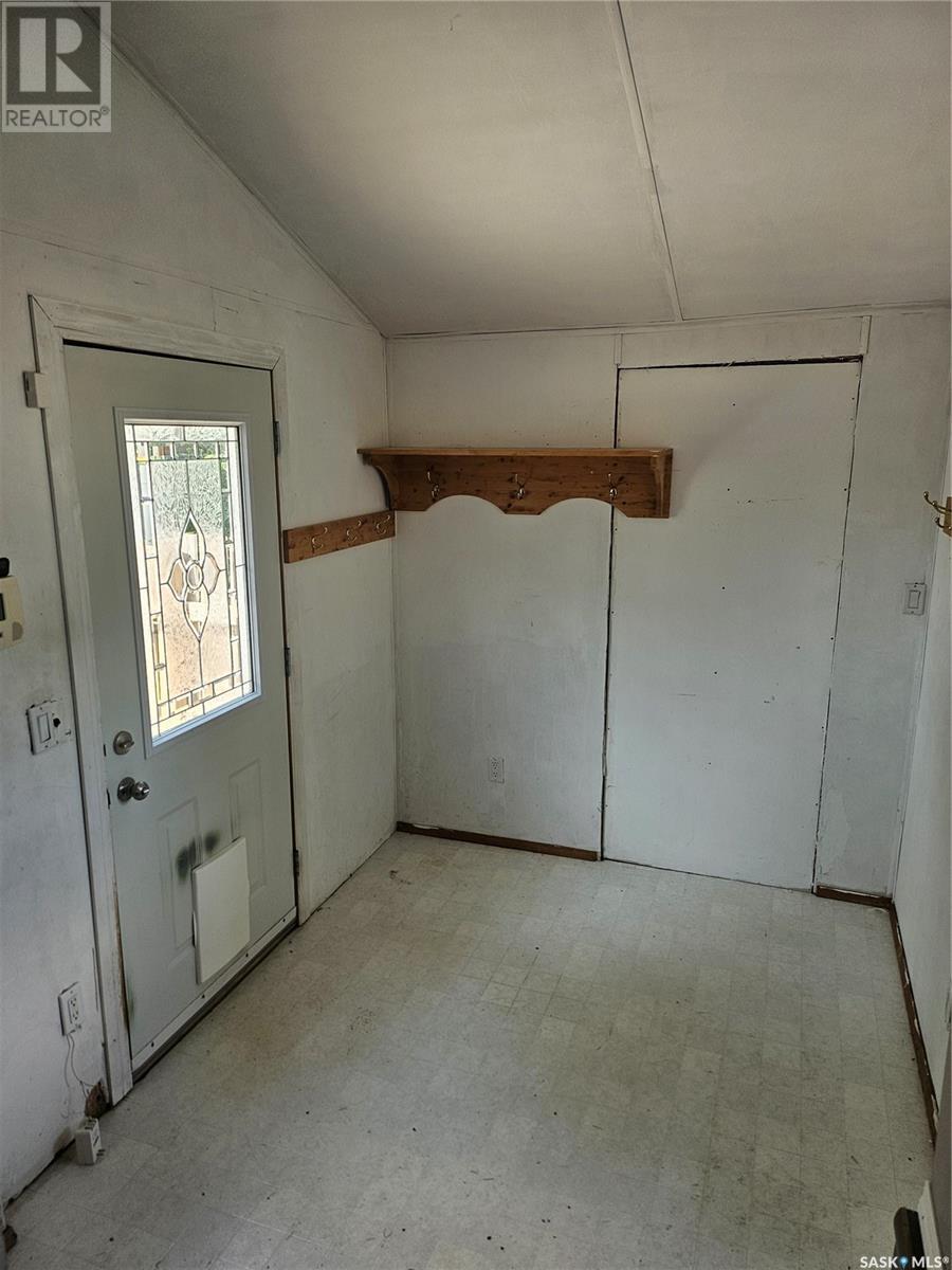 Property at 222 Aldridge STREET image 4