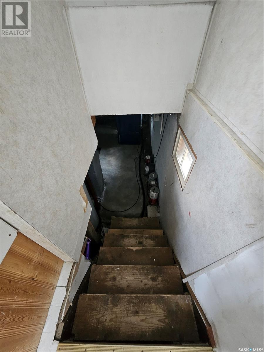 222 Aldridge Street, Bienfait, Saskatchewan  S0C 0M0 - Photo 21 - SK976853