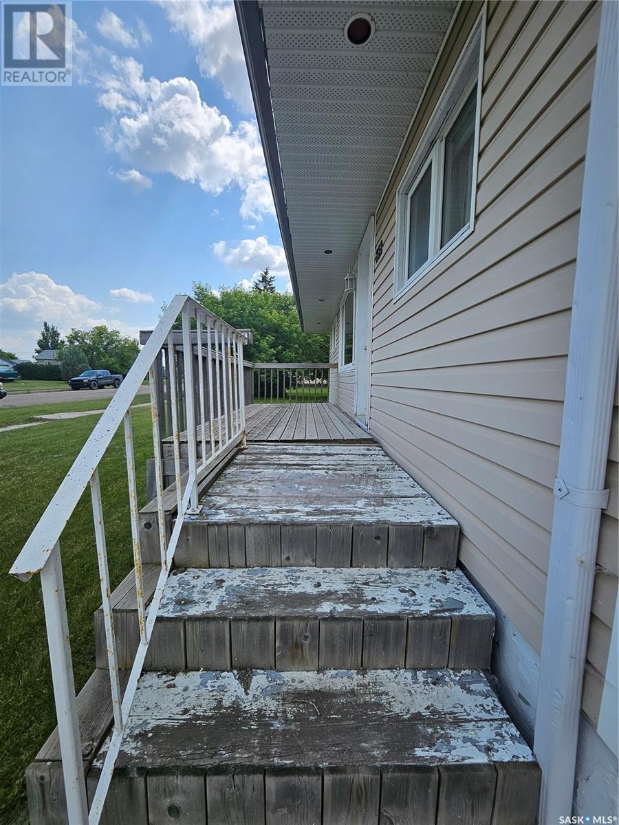 Property at 222 Aldridge STREET image 2