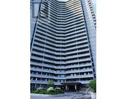 1171 AMBLESIDE DRIVE UNIT#705, ottawa, Ontario