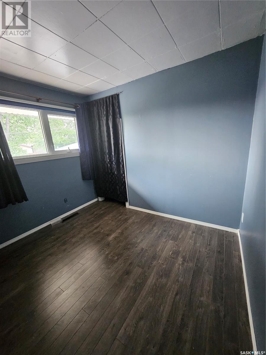 222 Aldridge Street, Bienfait, Saskatchewan  S0C 0M0 - Photo 17 - SK976853