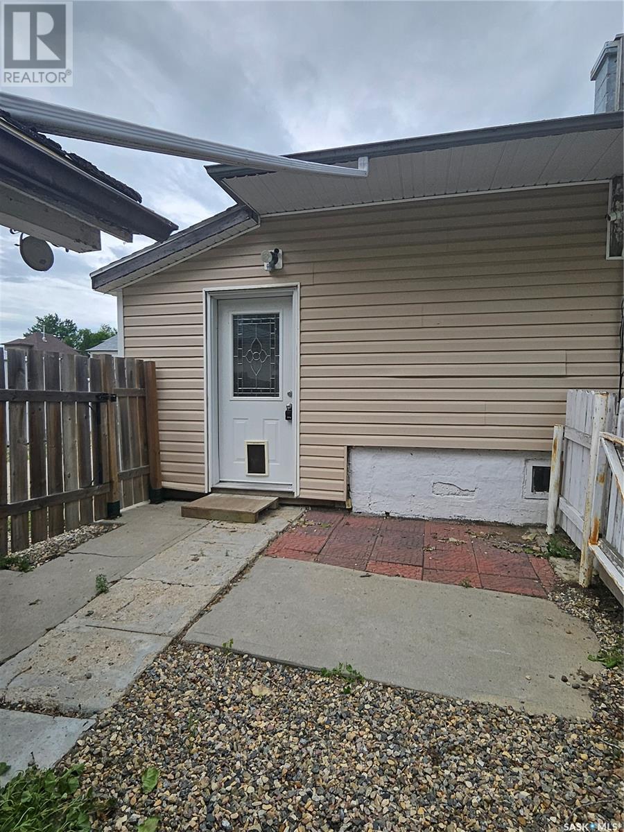 Property at 222 Aldridge STREET image 3