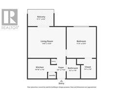 270 BRITTANY DRIVE UNIT#307