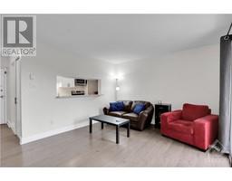 270 BRITTANY DRIVE UNIT#307