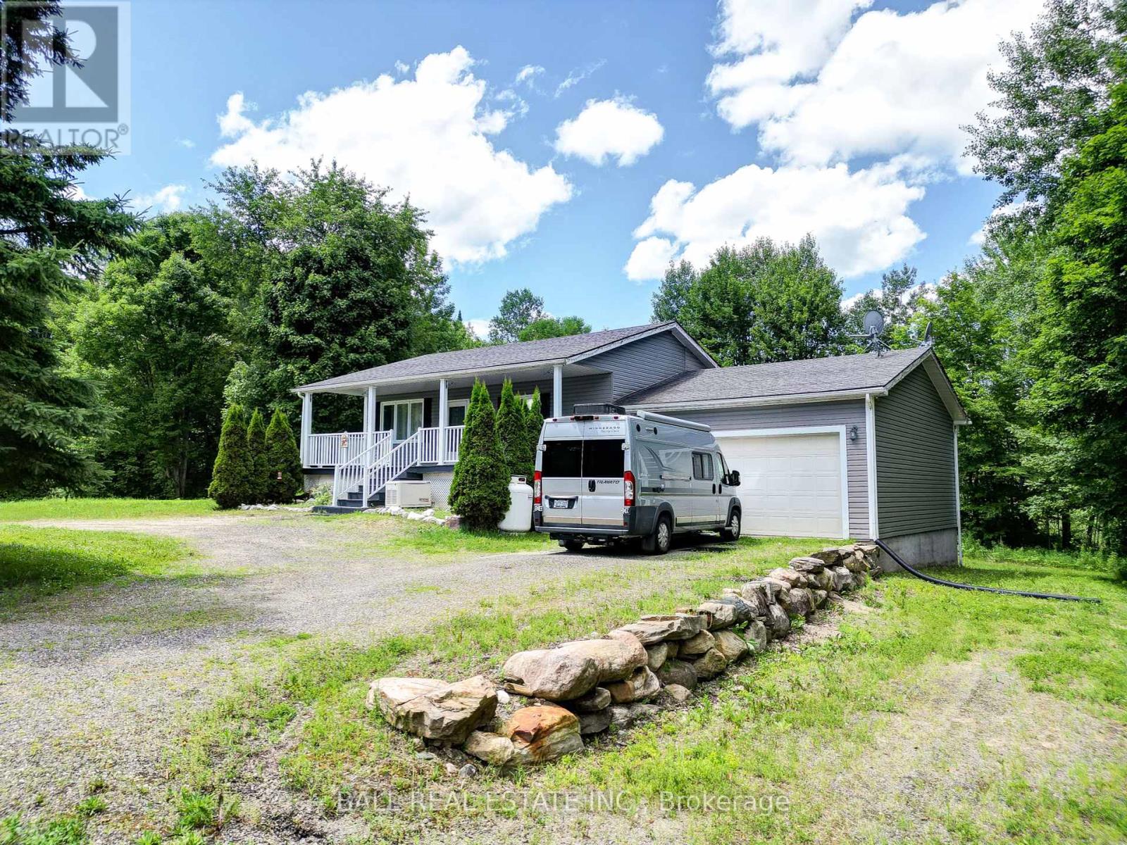 23447 Hwy 62, Limerick, Ontario  K0L 1P0 - Photo 12 - X9041560