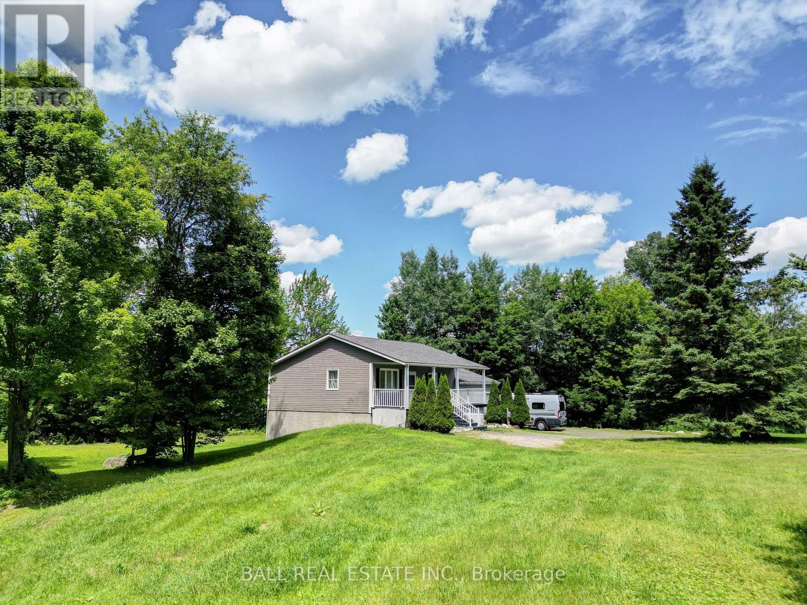 23447 Hwy 62, Limerick, Ontario  K0L 1P0 - Photo 13 - X9041560