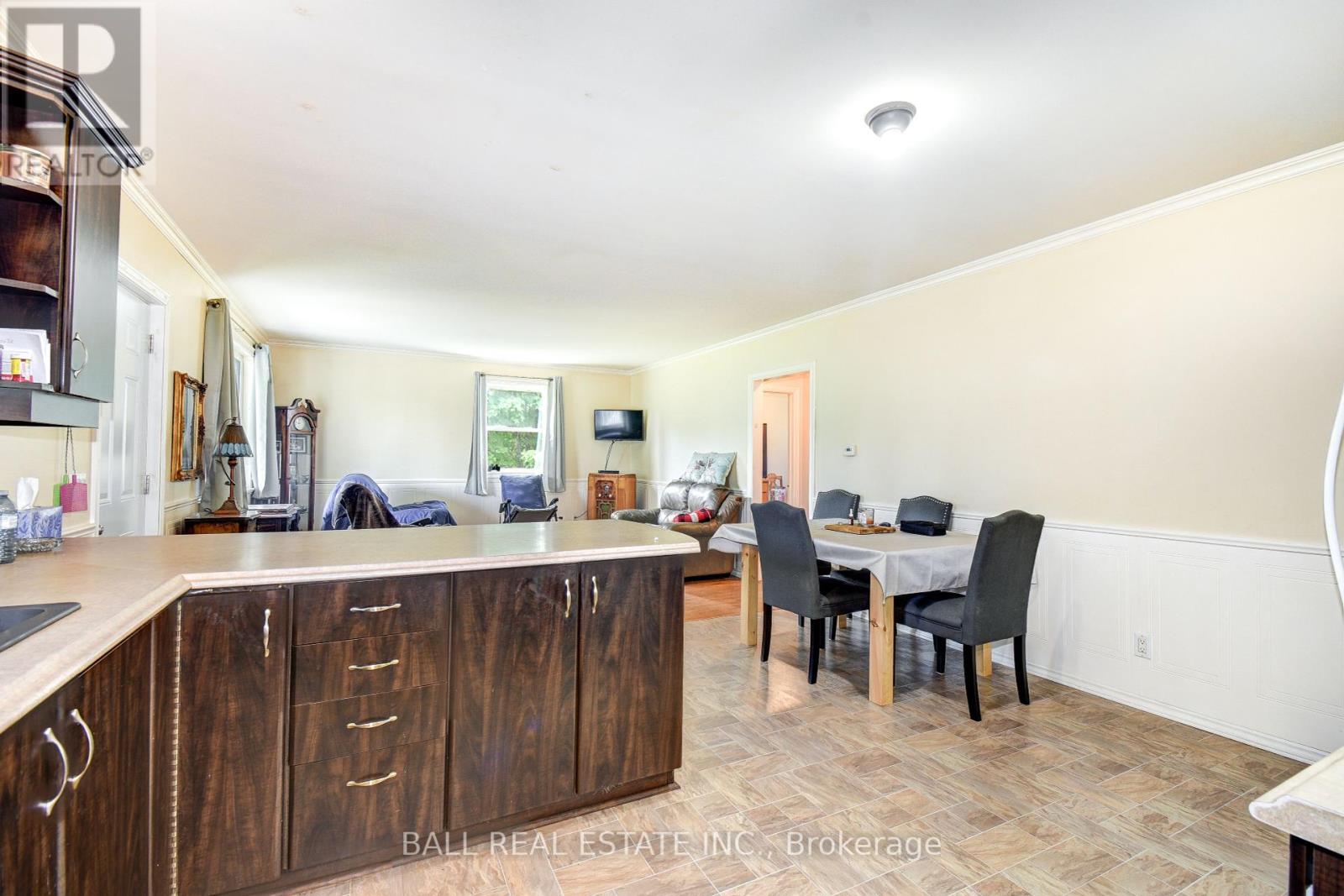 23447 Hwy 62, Limerick, Ontario  K0L 1P0 - Photo 23 - X9041560