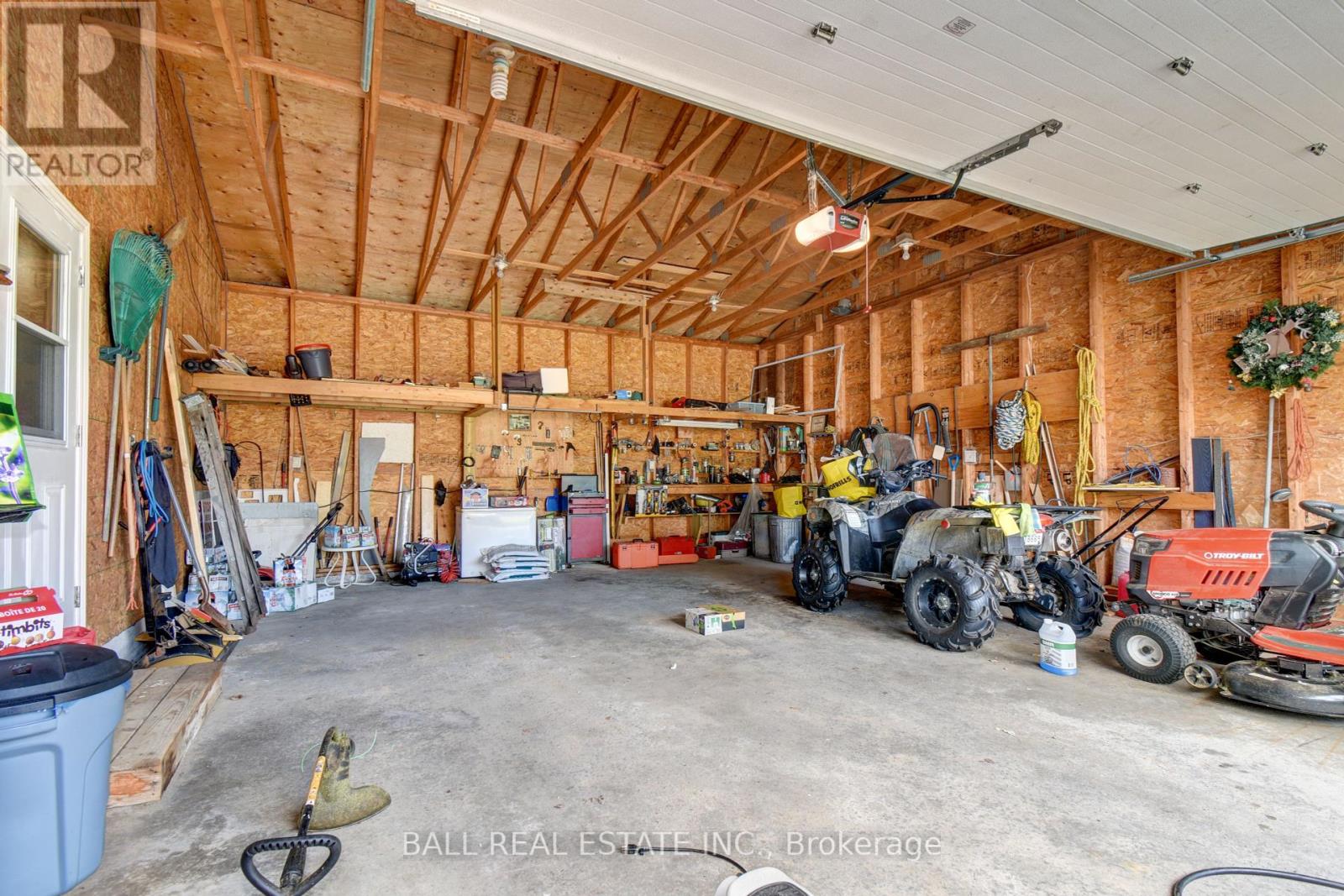 23447 Hwy 62, Limerick, Ontario  K0L 1P0 - Photo 35 - X9041560