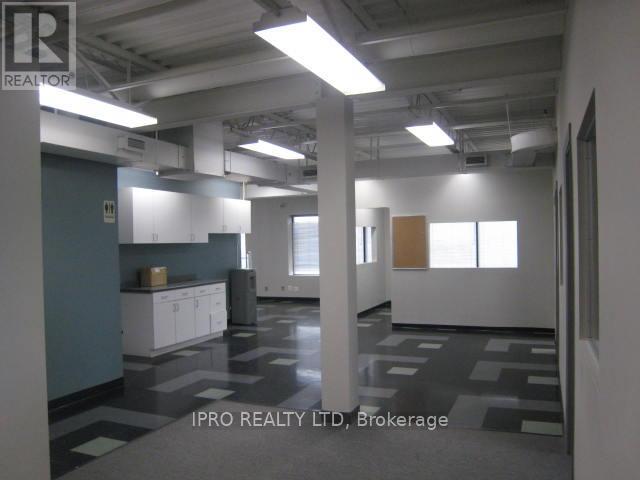 1b - 2020 Clark Boulevard, Brampton (Bramalea South Industrial), Ontario  L6T 5R4 - Photo 14 - W9041379